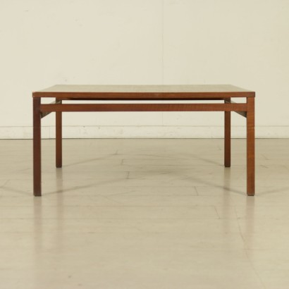 {* $ 0 $ *}, moderne Antiquitäten, Design, Vintage, 60er, 60er Couchtisch, Vintage Couchtisch, moderner antiker Couchtisch, Design Couchtisch, 60er moderner Couchtisch