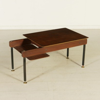 Tavolino anni 60