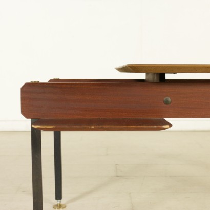 {* $ 0 $ *}, modern antiques, design, vintage, 60s modernity, 60s vintage, 60s design, 60s coffee table, vintage coffee table, modern coffee table, design coffee table, 60s vintage coffee table, 60s modern coffee table, vintage furniture , vintage decor