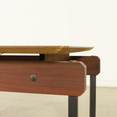 {* $ 0 $ *}, modern antiques, design, vintage, 60s modernity, 60s vintage, 60s design, 60s coffee table, vintage coffee table, modern coffee table, design coffee table, 60s vintage coffee table, 60s modern coffee table, vintage furniture , vintage decor