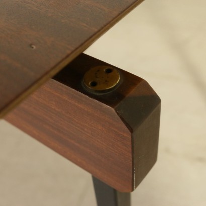 {* $ 0 $ *}, modern antiques, design, vintage, 60s modernity, 60s vintage, 60s design, 60s coffee table, vintage coffee table, modern coffee table, design coffee table, 60s vintage coffee table, 60s modern coffee table, vintage furniture , vintage decor