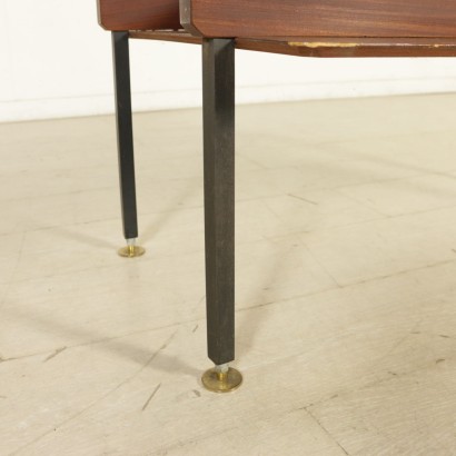 {* $ 0 $ *}, modern antiques, design, vintage, 60s modernity, 60s vintage, 60s design, 60s coffee table, vintage coffee table, modern coffee table, design coffee table, 60s vintage coffee table, 60s modern coffee table, vintage furniture , vintage decor