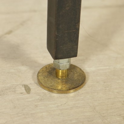 {* $ 0 $ *}, modern antiques, design, vintage, 60s modernity, 60s vintage, 60s design, 60s coffee table, vintage coffee table, modern coffee table, design coffee table, 60s vintage coffee table, 60s modern coffee table, vintage furniture , vintage decor