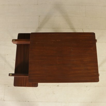 {* $ 0 $ *}, modern antiques, design, vintage, 60s modernity, 60s vintage, 60s design, 60s coffee table, vintage coffee table, modern coffee table, design coffee table, 60s vintage coffee table, 60s modern coffee table, vintage furniture , vintage decor