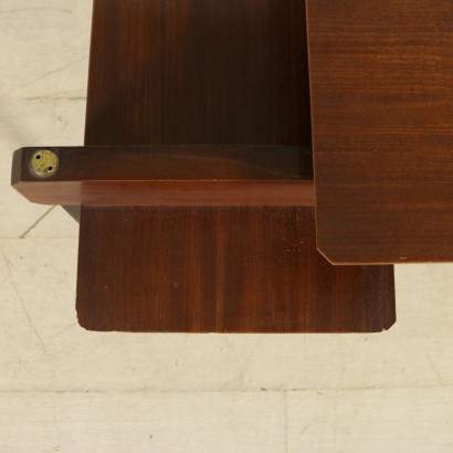 {* $ 0 $ *}, modern antiques, design, vintage, 60s modernity, 60s vintage, 60s design, 60s coffee table, vintage coffee table, modern coffee table, design coffee table, 60s vintage coffee table, 60s modern coffee table, vintage furniture , vintage decor