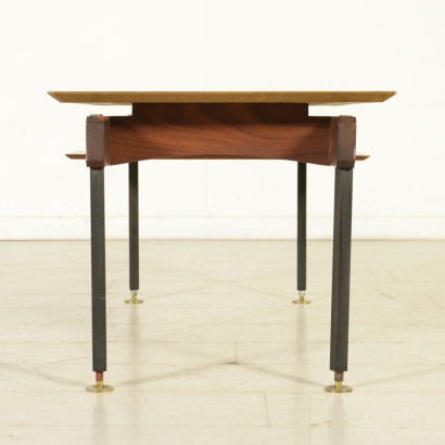 {* $ 0 $ *}, modern antiques, design, vintage, 60s modernity, 60s vintage, 60s design, 60s coffee table, vintage coffee table, modern coffee table, design coffee table, 60s vintage coffee table, 60s modern coffee table, vintage furniture , vintage decor