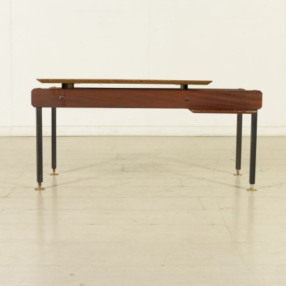 {* $ 0 $ *}, modern antiques, design, vintage, 60s modernity, 60s vintage, 60s design, 60s coffee table, vintage coffee table, modern coffee table, design coffee table, 60s vintage coffee table, 60s modern coffee table, vintage furniture , vintage decor