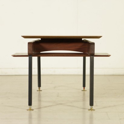 {* $ 0 $ *}, modern antiques, design, vintage, 60s modernity, 60s vintage, 60s design, 60s coffee table, vintage coffee table, modern coffee table, design coffee table, 60s vintage coffee table, 60s modern coffee table, vintage furniture , vintage decor