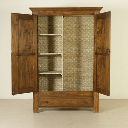 Kleiderschrank Piemont