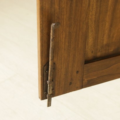 Kleiderschrank Piemont - besonders