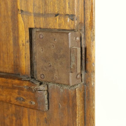 Kleiderschrank Piemont - besonders