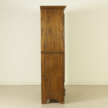 Kleiderschrank Piemont