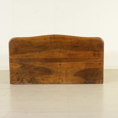 Kommode französisch