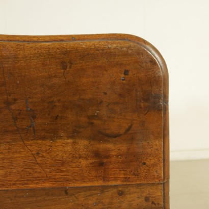 Kommode französisch - detail