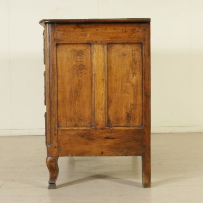 Kommode französisch