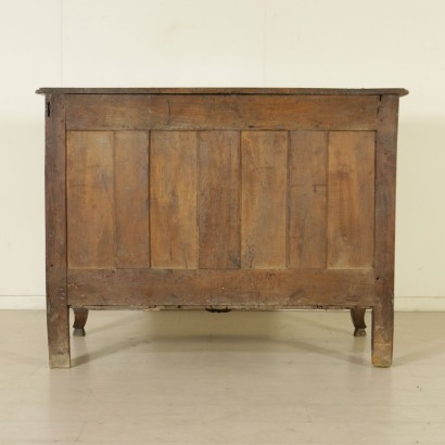 Kommode französisch