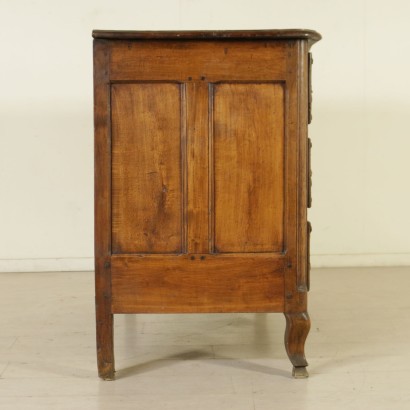 Kommode französisch