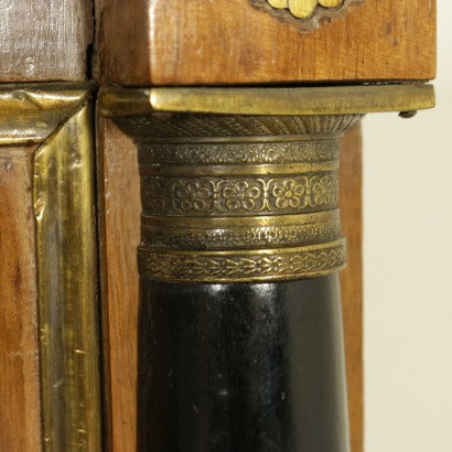 Paar einzelbetten Reich - besonders