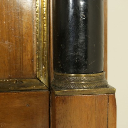 Paar einzelbetten Reich - besonders