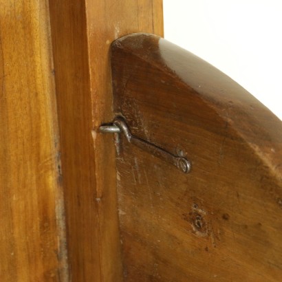 Paar einzelbetten Reich - besonders