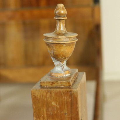 Paar einzelbetten Reich - besonders