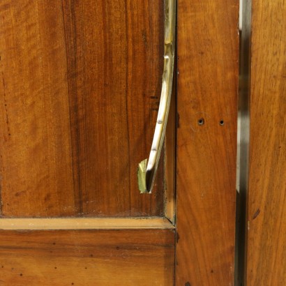 Paar einzelbetten Reich - besonders