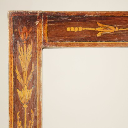 {* $ 0 $ *}, gepolsterte Stühle, offene Stühle, eingelegte Stühle, antike Stühle, antike Stühle, italienische Stühle, Walnussstühle, 900 Stühle, Stühle des 20. Jahrhunderts, Stühle aus Palisander, Stühle mit verschiedenen Essenzen