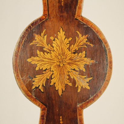 {* $ 0 $ *}, gepolsterte Stühle, offene Stühle, eingelegte Stühle, antike Stühle, antike Stühle, italienische Stühle, Walnussstühle, 900 Stühle, Stühle des 20. Jahrhunderts, Stühle aus Palisander, Stühle mit verschiedenen Essenzen