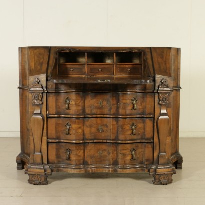 {* $ 0 $ *}, Antiquitäten, Antiquitäten, Werkstatt 900, antikes Rampenlicht, Stil Rampenlicht, Rampenlicht 900, Rampenlicht Anfang des Jahrhunderts, Antikes Rampenlicht, 20. Jahrhundert Shop Rampenlicht