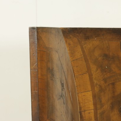 {* $ 0 $ *}, Antiquitäten, Antiquitäten, Werkstatt 900, antikes Rampenlicht, Stil Rampenlicht, Rampenlicht 900, Rampenlicht Anfang des Jahrhunderts, Antikes Rampenlicht, 20. Jahrhundert Shop Rampenlicht