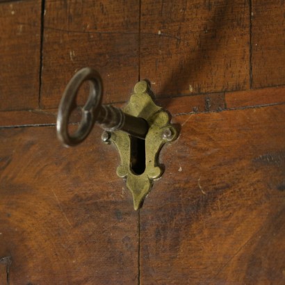 {* $ 0 $ *}, Antiquitäten, Antiquitäten, Werkstatt 900, antikes Rampenlicht, Stil Rampenlicht, Rampenlicht 900, Rampenlicht Anfang des Jahrhunderts, Antikes Rampenlicht, 20. Jahrhundert Shop Rampenlicht