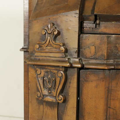 {* $ 0 $ *}, Antiquitäten, Antiquitäten, Werkstatt 900, antikes Rampenlicht, Stil Rampenlicht, Rampenlicht 900, Rampenlicht Anfang des Jahrhunderts, Antikes Rampenlicht, 20. Jahrhundert Shop Rampenlicht