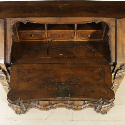 {* $ 0 $ *}, Antiquitäten, Antiquitäten, Werkstatt 900, antikes Rampenlicht, Stil Rampenlicht, Rampenlicht 900, Rampenlicht Anfang des Jahrhunderts, Antikes Rampenlicht, 20. Jahrhundert Shop Rampenlicht