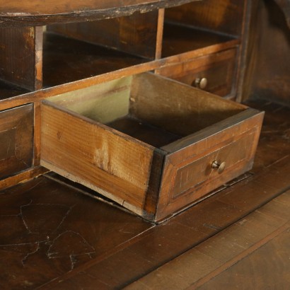 {* $ 0 $ *}, Antiquitäten, Antiquitäten, Werkstatt 900, antikes Rampenlicht, Stil Rampenlicht, Rampenlicht 900, Rampenlicht Anfang des Jahrhunderts, Antikes Rampenlicht, 20. Jahrhundert Shop Rampenlicht