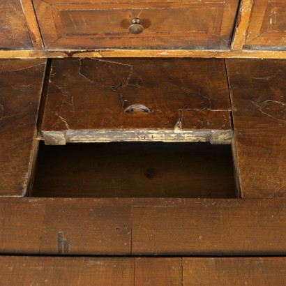 {* $ 0 $ *}, Antiquitäten, Antiquitäten, Werkstatt 900, antikes Rampenlicht, Stil Rampenlicht, Rampenlicht 900, Rampenlicht Anfang des Jahrhunderts, Antikes Rampenlicht, 20. Jahrhundert Shop Rampenlicht