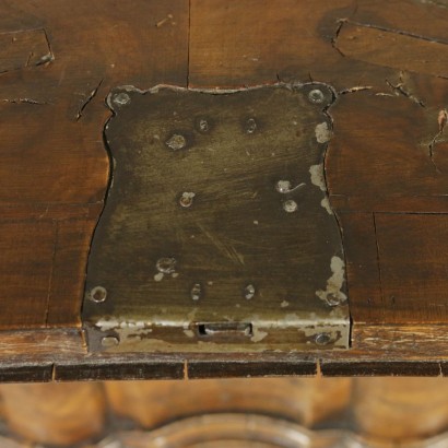 {* $ 0 $ *}, Antiquitäten, Antiquitäten, Werkstatt 900, antikes Rampenlicht, Stil Rampenlicht, Rampenlicht 900, Rampenlicht Anfang des Jahrhunderts, Antikes Rampenlicht, 20. Jahrhundert Shop Rampenlicht