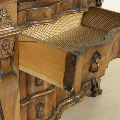 {* $ 0 $ *}, Antiquitäten, Antiquitäten, Werkstatt 900, antikes Rampenlicht, Stil Rampenlicht, Rampenlicht 900, Rampenlicht Anfang des Jahrhunderts, Antikes Rampenlicht, 20. Jahrhundert Shop Rampenlicht