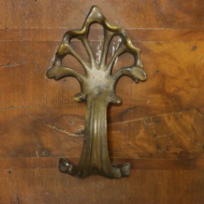 {* $ 0 $ *}, Antiquitäten, Antiquitäten, Werkstatt 900, antikes Rampenlicht, Stil Rampenlicht, Rampenlicht 900, Rampenlicht Anfang des Jahrhunderts, Antikes Rampenlicht, 20. Jahrhundert Shop Rampenlicht