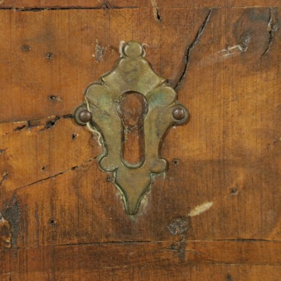 {* $ 0 $ *}, Antiquitäten, Antiquitäten, Werkstatt 900, antikes Rampenlicht, Stil Rampenlicht, Rampenlicht 900, Rampenlicht Anfang des Jahrhunderts, Antikes Rampenlicht, 20. Jahrhundert Shop Rampenlicht