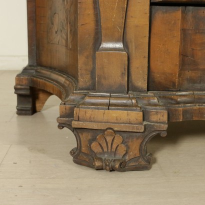 {* $ 0 $ *}, Antiquitäten, Antiquitäten, Werkstatt 900, antikes Rampenlicht, Stil Rampenlicht, Rampenlicht 900, Rampenlicht Anfang des Jahrhunderts, Antikes Rampenlicht, 20. Jahrhundert Shop Rampenlicht