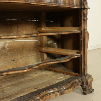 {* $ 0 $ *}, Antiquitäten, Antiquitäten, Werkstatt 900, antikes Rampenlicht, Stil Rampenlicht, Rampenlicht 900, Rampenlicht Anfang des Jahrhunderts, Antikes Rampenlicht, 20. Jahrhundert Shop Rampenlicht