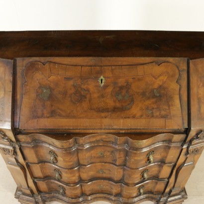 {* $ 0 $ *}, Antiquitäten, Antiquitäten, Werkstatt 900, antikes Rampenlicht, Stil Rampenlicht, Rampenlicht 900, Rampenlicht Anfang des Jahrhunderts, Antikes Rampenlicht, 20. Jahrhundert Shop Rampenlicht