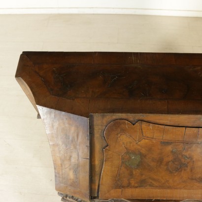 {* $ 0 $ *}, Antiquitäten, Antiquitäten, Werkstatt 900, antikes Rampenlicht, Stil Rampenlicht, Rampenlicht 900, Rampenlicht Anfang des Jahrhunderts, Antikes Rampenlicht, 20. Jahrhundert Shop Rampenlicht