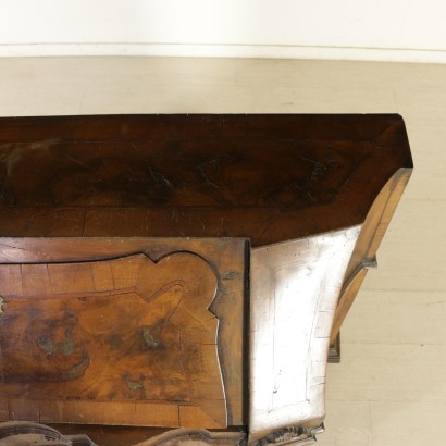 {* $ 0 $ *}, Antiquitäten, Antiquitäten, Werkstatt 900, antikes Rampenlicht, Stil Rampenlicht, Rampenlicht 900, Rampenlicht Anfang des Jahrhunderts, Antikes Rampenlicht, 20. Jahrhundert Shop Rampenlicht