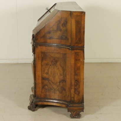 {* $ 0 $ *}, Antiquitäten, Antiquitäten, Werkstatt 900, antikes Rampenlicht, Stil Rampenlicht, Rampenlicht 900, Rampenlicht Anfang des Jahrhunderts, Antikes Rampenlicht, 20. Jahrhundert Shop Rampenlicht