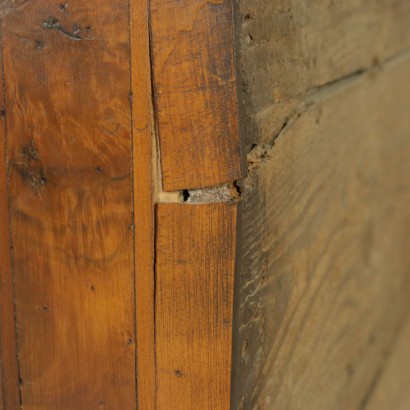 {* $ 0 $ *}, Antiquitäten, Antiquitäten, Werkstatt 900, antikes Rampenlicht, Stil Rampenlicht, Rampenlicht 900, Rampenlicht Anfang des Jahrhunderts, Antikes Rampenlicht, 20. Jahrhundert Shop Rampenlicht