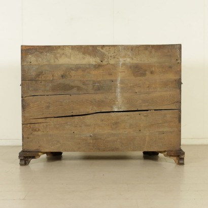 {* $ 0 $ *}, Antiquitäten, Antiquitäten, Werkstatt 900, antikes Rampenlicht, Stil Rampenlicht, Rampenlicht 900, Rampenlicht Anfang des Jahrhunderts, Antikes Rampenlicht, 20. Jahrhundert Shop Rampenlicht