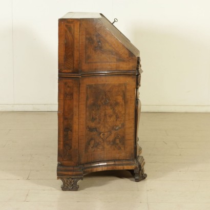 {* $ 0 $ *}, Antiquitäten, Antiquitäten, Werkstatt 900, antikes Rampenlicht, Stil Rampenlicht, Rampenlicht 900, Rampenlicht Anfang des Jahrhunderts, Antikes Rampenlicht, 20. Jahrhundert Shop Rampenlicht