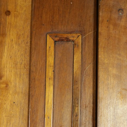 Kleiderschrank Umbertino - insbesondere