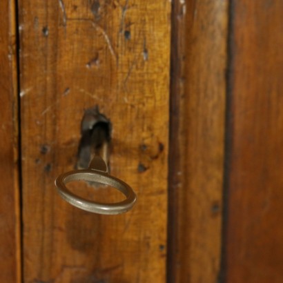 Kleiderschrank Umbertino - insbesondere